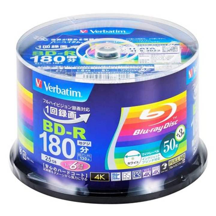 blu ray forums sites trends news blu ray forums sites trends news