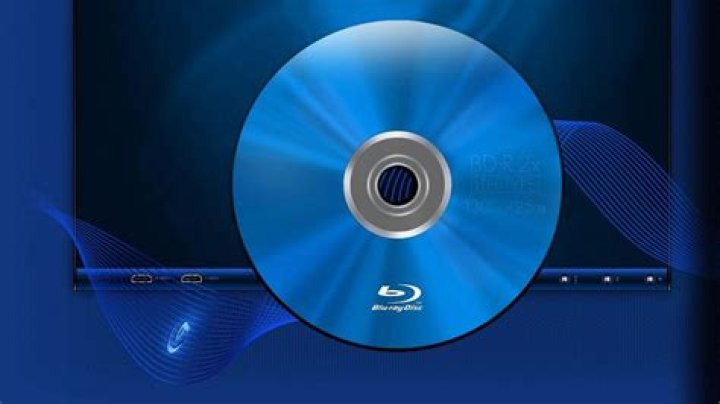 blu ray technology updates blu ray technology updates