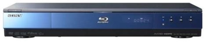Blu Ray Troubleshooting Blu Ray Troubleshooting