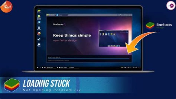 bluestacks not opening on mac big sur