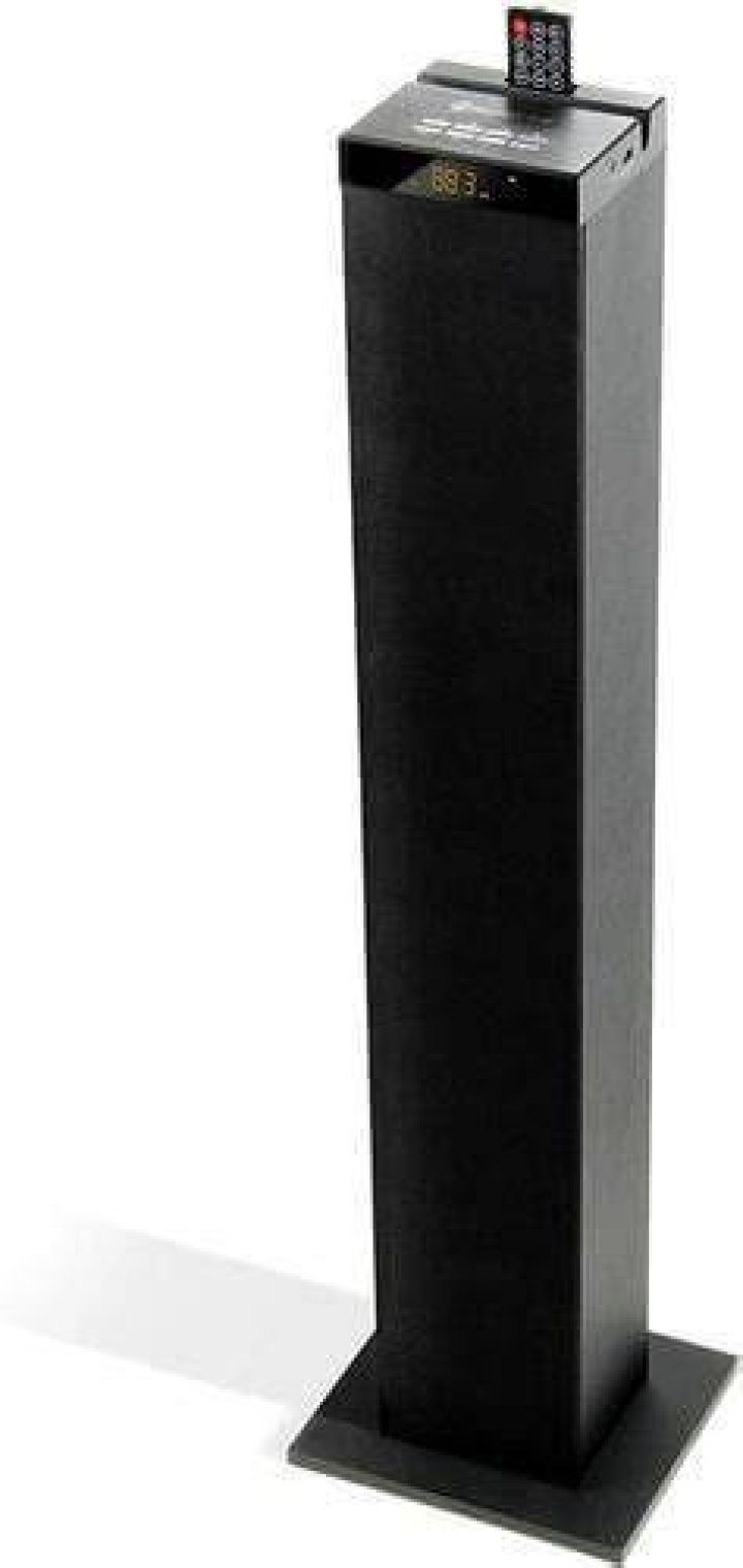 BlueSYNC STW tower speaker BlueSYNC STW - Tower speakers