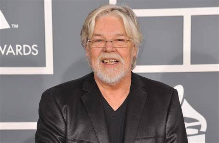 Bob Seger Net Worth 20172016, Biography, Wiki UPDATED! Celebrity Net Worth