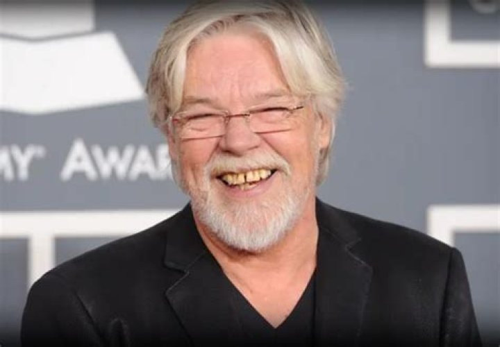 Bob Seger's Net Worth KahawaTungu