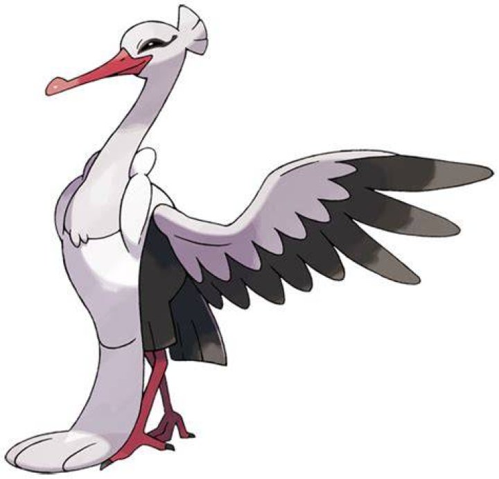 Bombirdier