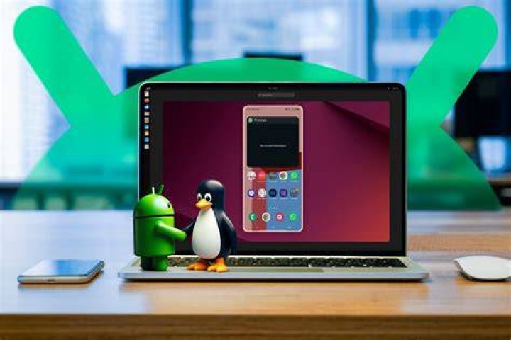 Boot Windows 7/8/10, Android & Linux (Ubuntu) With This Tablet