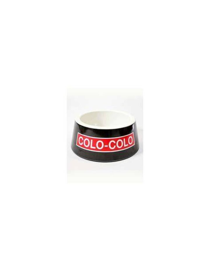 Box Colo 026.png