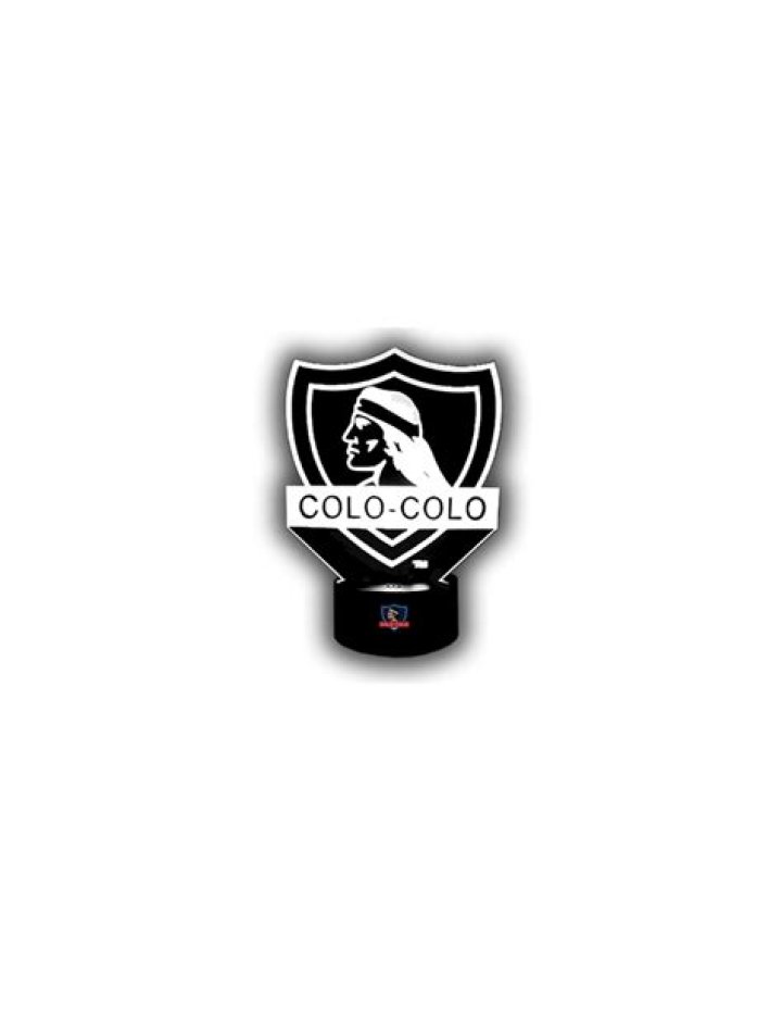 Box Colo 166.png