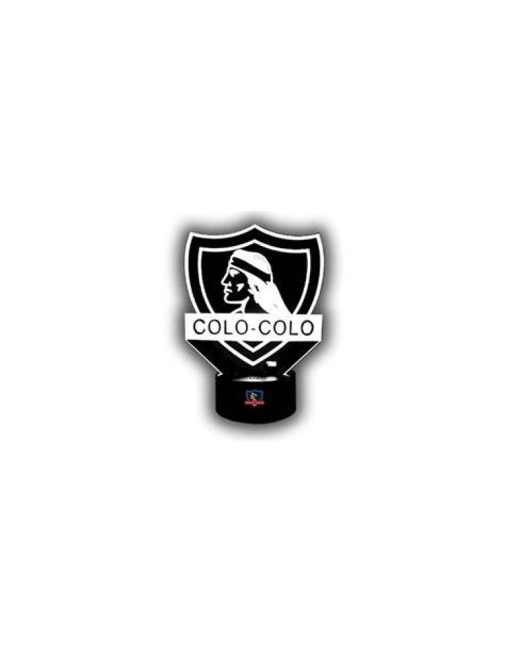 Box Colo 169.png