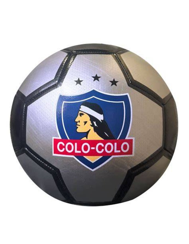 Box Colo 327.png