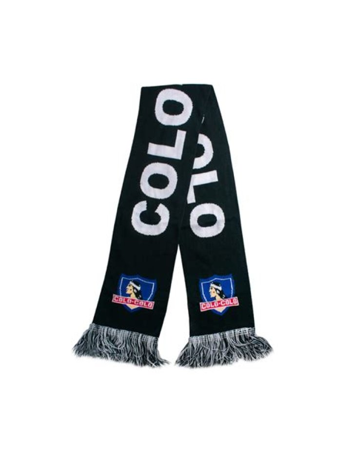 Box Colo 330.png