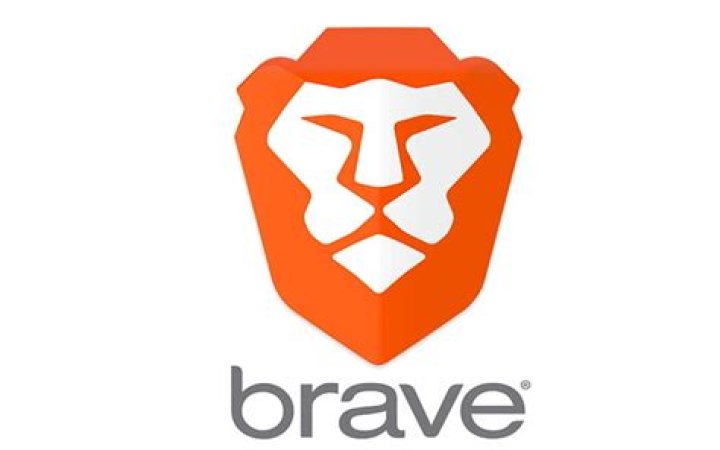brave