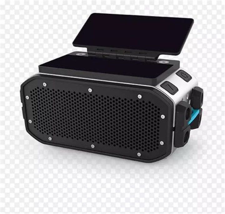 braven-brv-1 braven-brv-1