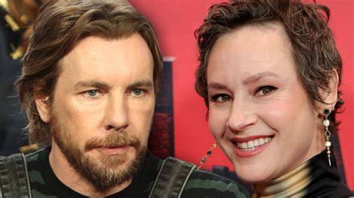 Bree Morrison Dax Shepard Flash Sales head.hesge.ch