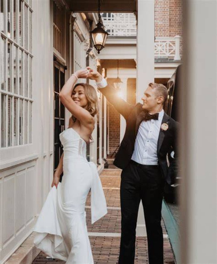 Bruno Mars plays at luxe, multimillion-dollar Cape Cod wedding