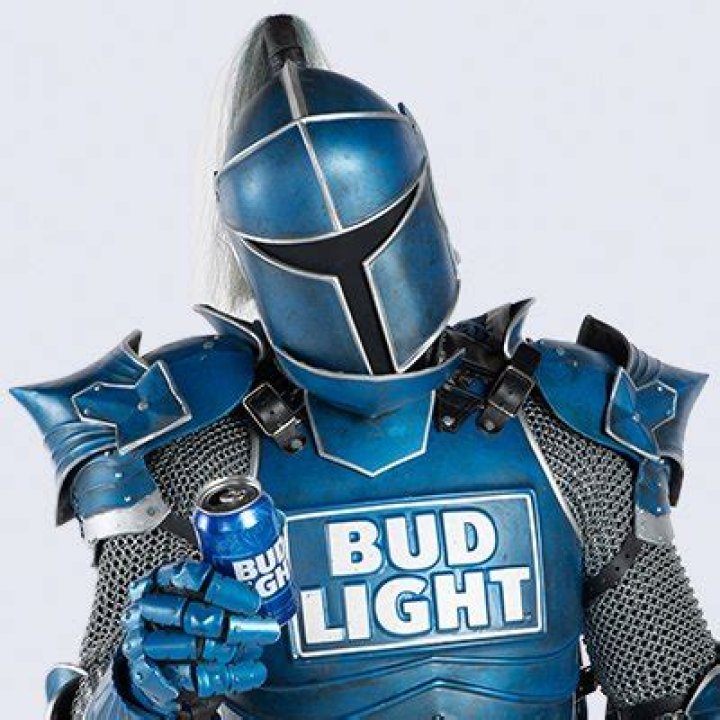 Bud Knight meme Bud Knight meme