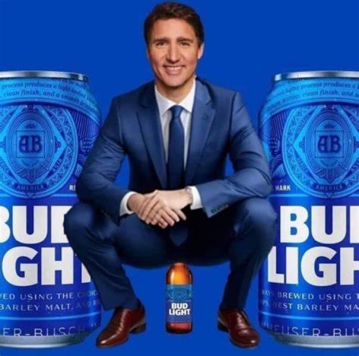 Bud Light meme with the Bud Knight and the Mountain from Game of Thrones Bud Light meme with the Bud Knight and the Mountain from Game of Thrones