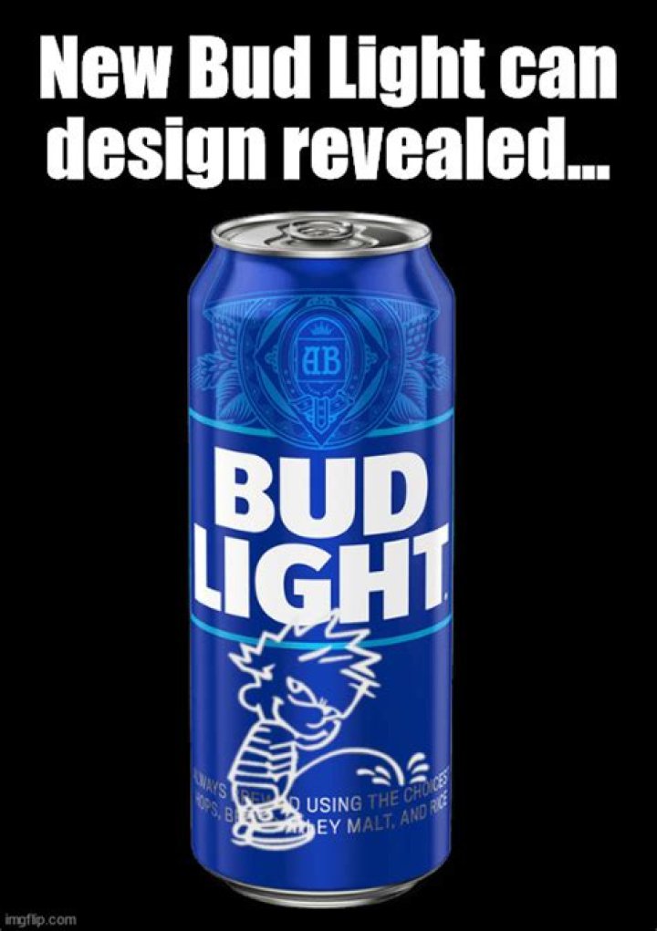 Bud Light Water meme Bud Light Water meme