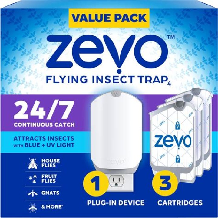 Bug Catcher IV OD.png