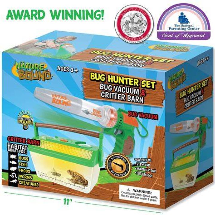 Bug Catcher ORAS OD.png