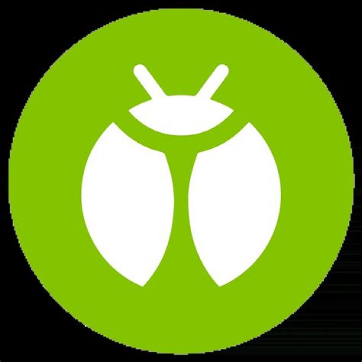 Bug icon SV.png