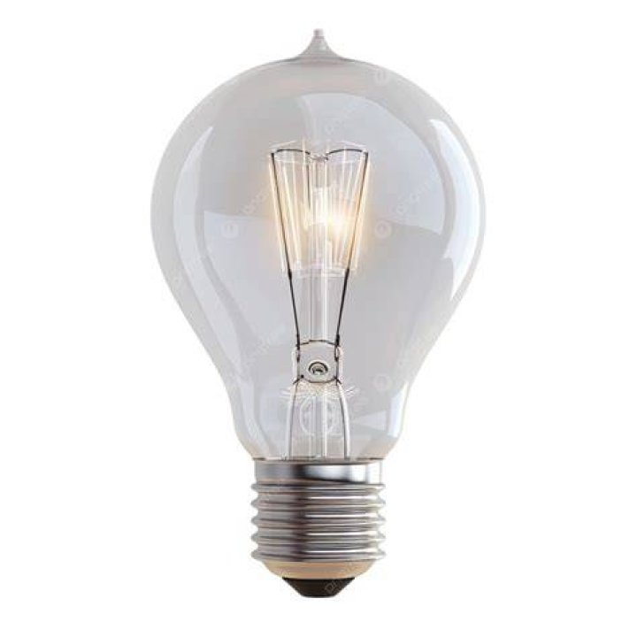 Bulbapedia bulb.png
