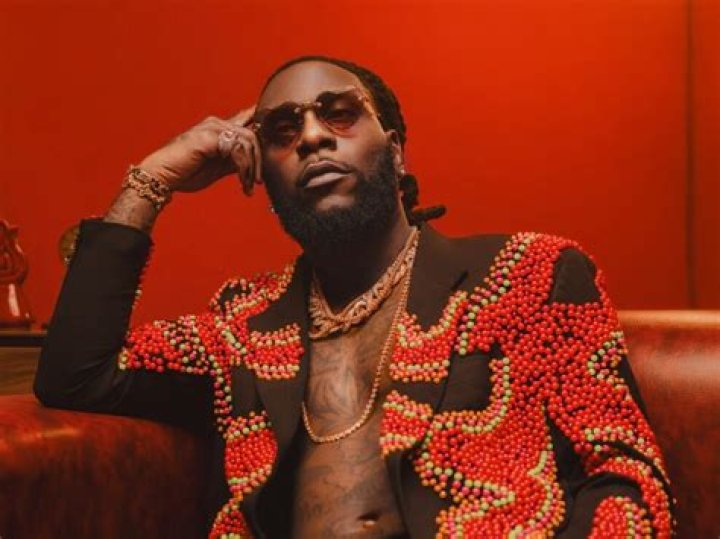 burna boy future plans burna boy future plans