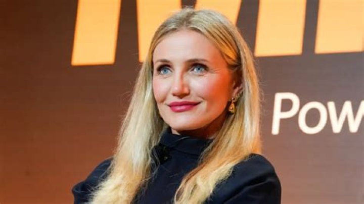 Cameron Diaz biography, net worth, husband, age, young, height 2024