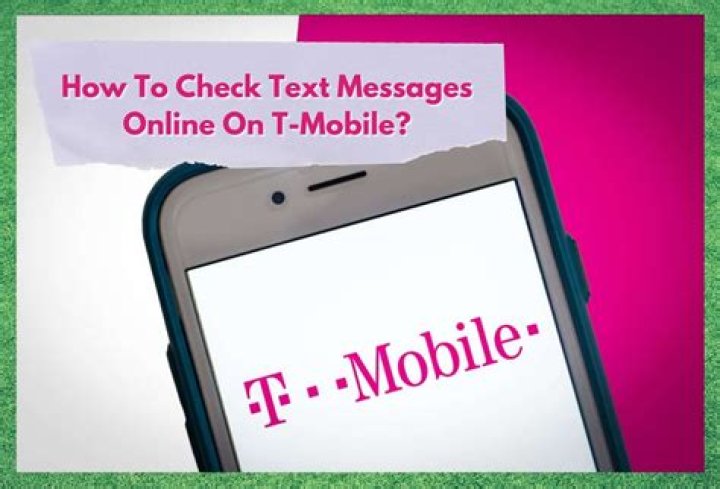 Can't Send Text Message with T-mobile Error 2