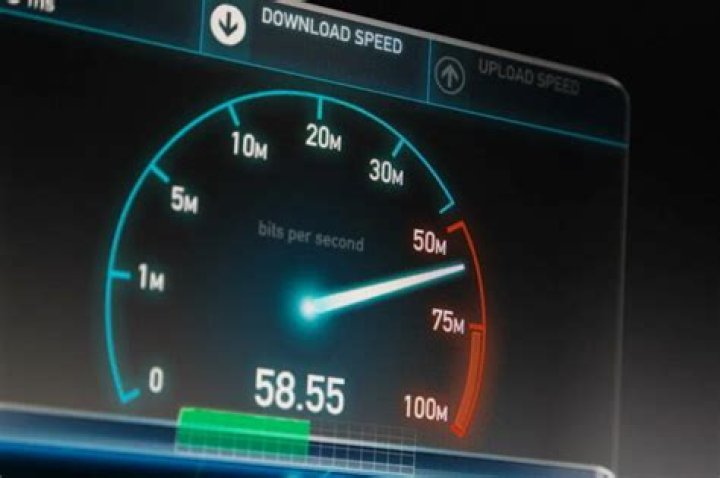 Can VPN increase your Internet speed?