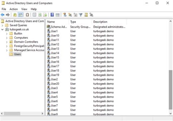 Cannot create temporary directory on Windows PCs [FIX]