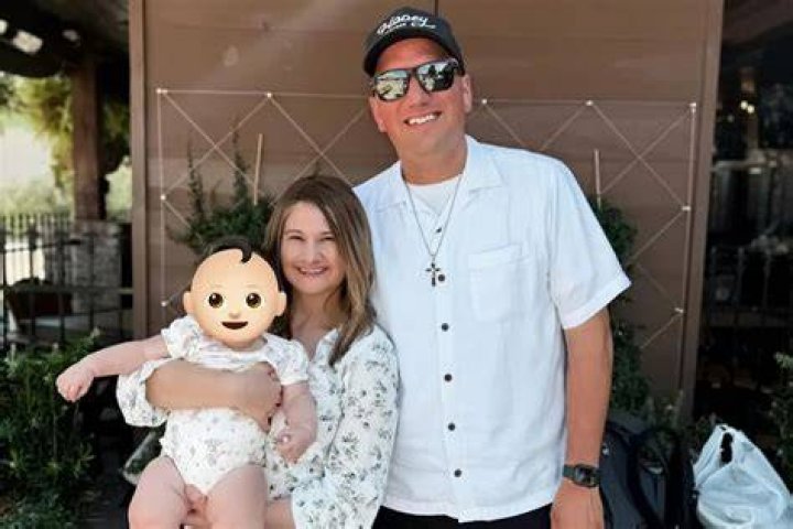 Captivating Gypsy Mom Pictures: A Glimpse Into A Unique Lifestyle