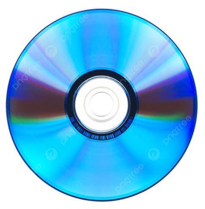 Capture Disc.png