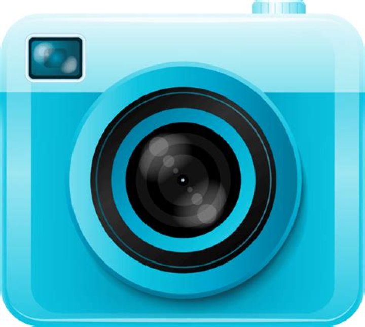 Capture Styler capture.png