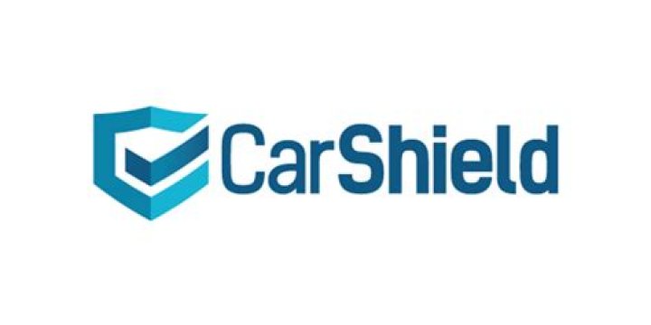 Carshield*