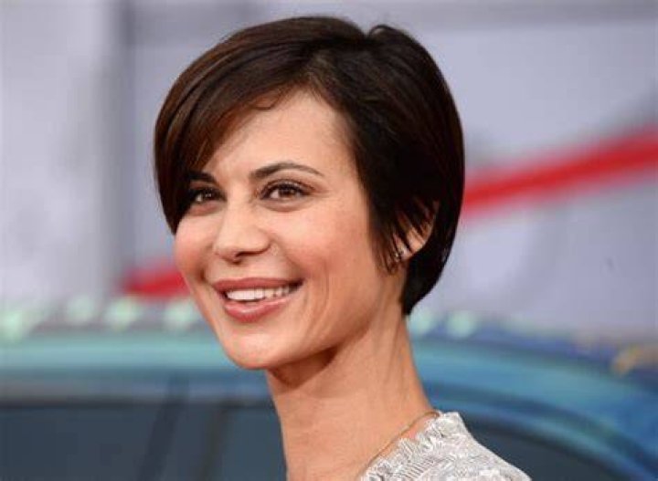 Catherine Bell Net Worth Catherine Bell Net Worth