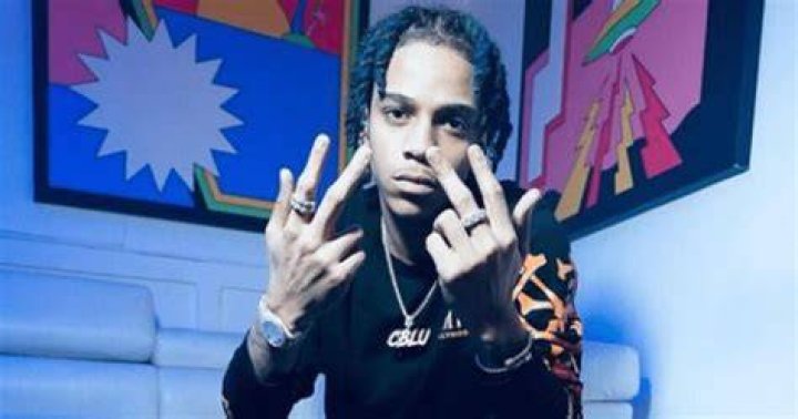 Cblu Net Worth Cblu Net Worth