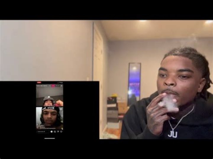 Cblu on Instagram Cblu on Instagram