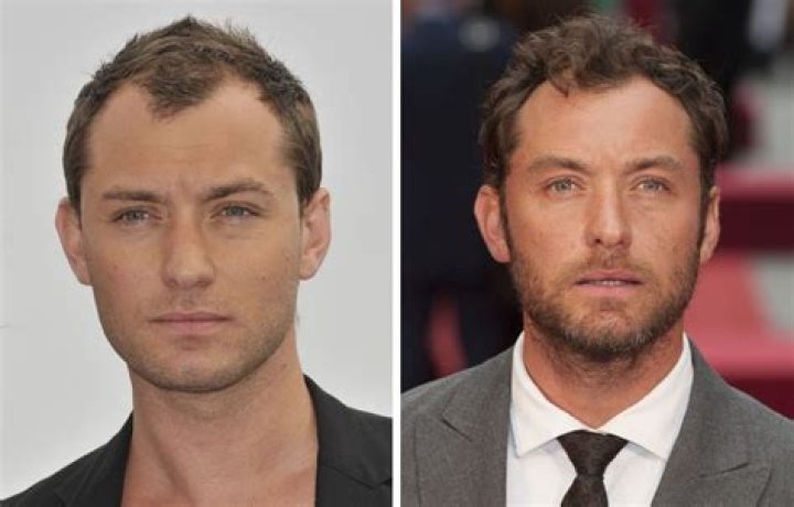 celebrity ages that will shock you celebrity ages that will shock you