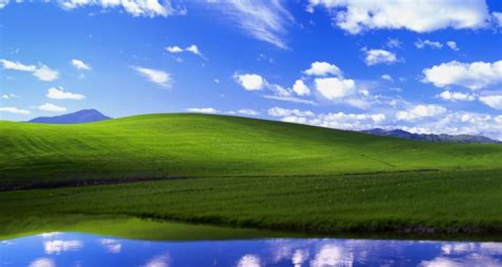 cha cha for windows 8 cha cha windows 8