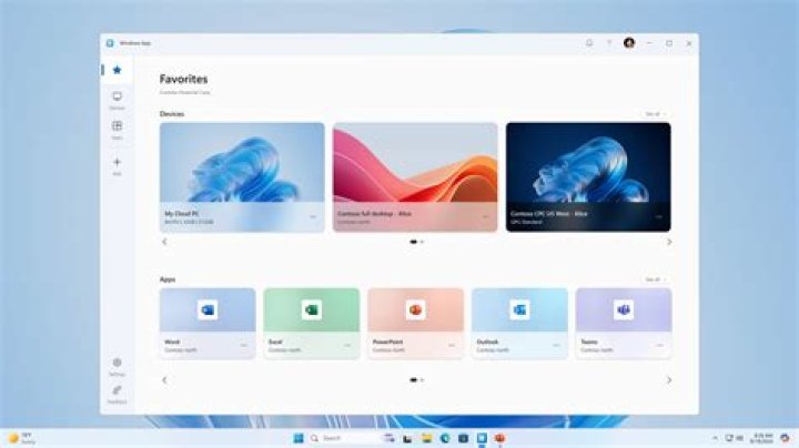 chacha windows 8 chacha windows 8 app