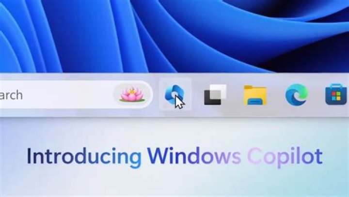 The Change button Change button windows 11 keeps freezing