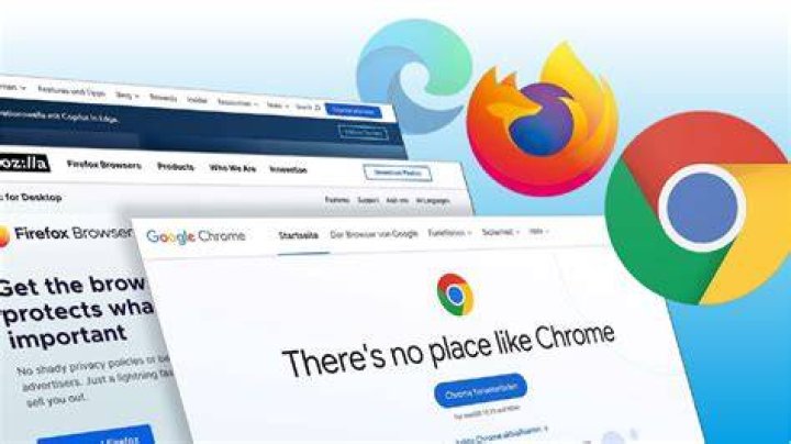 change internet settings change settings switch browser