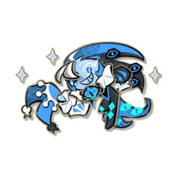 Chatler Mirror Move.png
