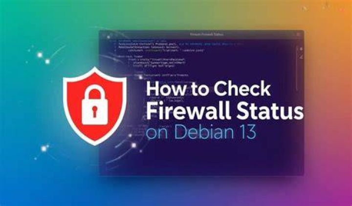 check firewall status check firewall status adobe connection error