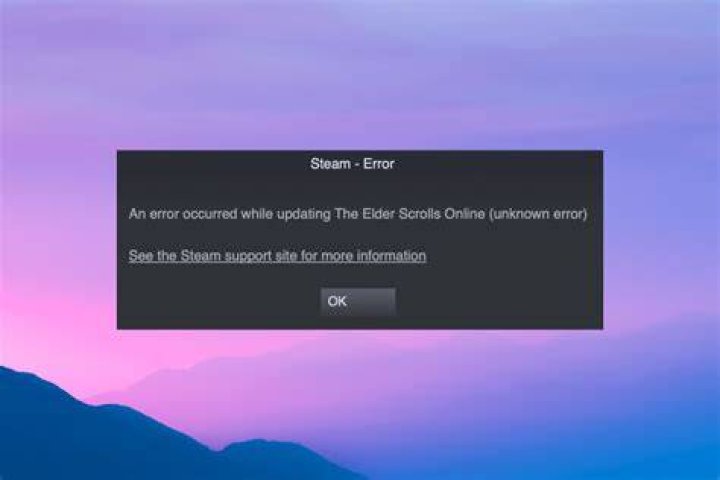 check hdmi connection check hdmi Dolby Atmos error code 0x80bd0009