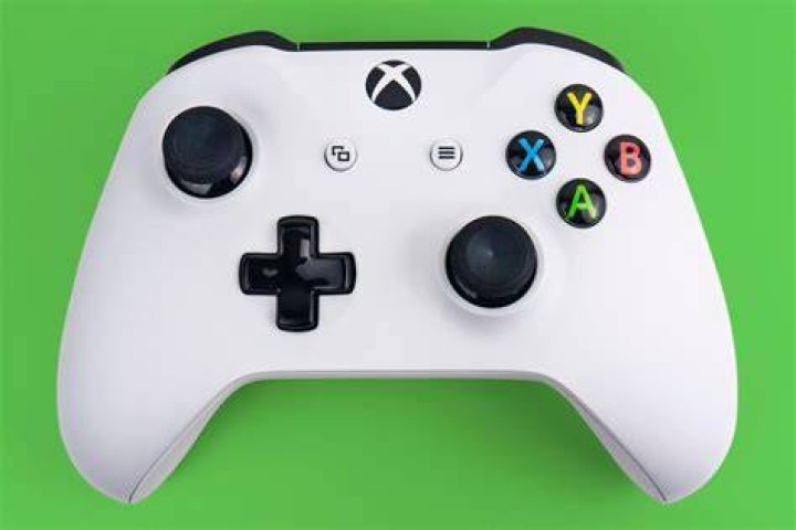Check out these quick fixes for an undetected Xbox controller