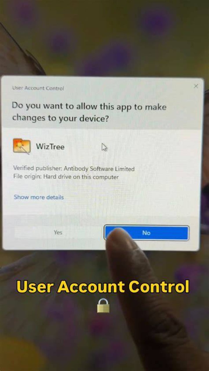 choose when to be notified slider choose when to be notified Windows Store The server stumbled