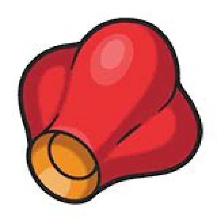 Chople Berry