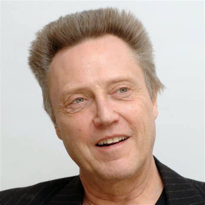 Christopher Walken early life Christopher Walken early life