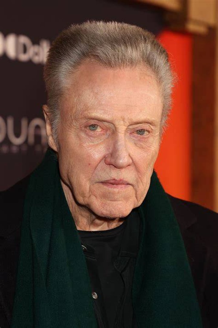 christopher-walken christopher-walken